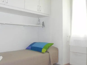 Casa Vacanze Romae Gianicolo