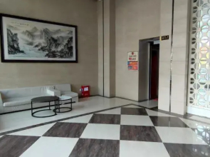 Jiduo Hotel