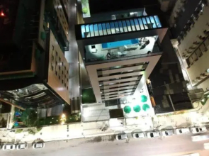 Apartamento Pajuçara Maceio