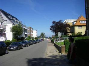 Witthus Nr. 11