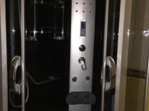 На Профсоюзной