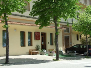Hotel Il Piceno