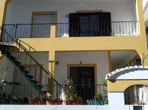 Brisa Sul Santo Amaro