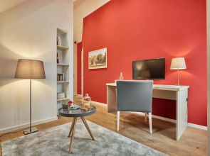 mein werder - hotel am markt