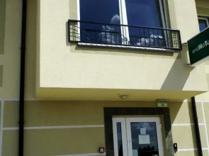 24w Apart Endhotel Bielany Wroclawskie