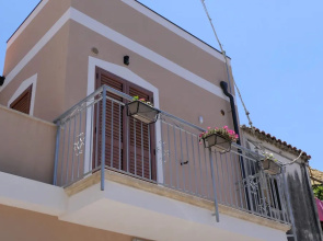 Residenza Magnolia
