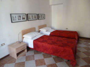 Residenza Accademia , Mantegna Hotels