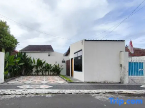 The Lavana Rumah Keboon
