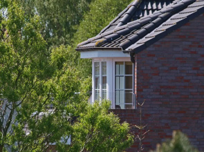 Ferienwohnung Grimmershrnbucht Hpckestrae