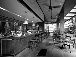 Liberty Central Saigon Citypoint