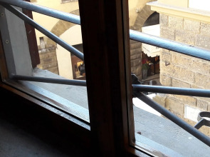 B&B Righi in Santa Croce