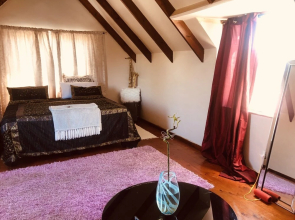 Zagorski Guest House