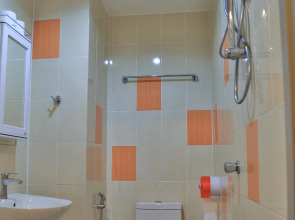 Harrys Hotel, Bar & Restaurant