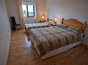 Cottage 103 - Claddaghduff
