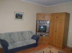 Fónagy Vendégház
