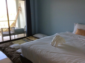 Na Na Doo Homestay