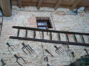 Borgo Santuletta