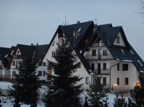 ApartamentyPodZakopanem.PL