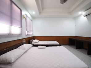 Suanphai Resort by OYO Rooms