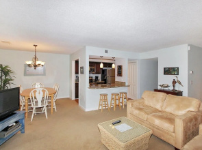 Turnberry 207
