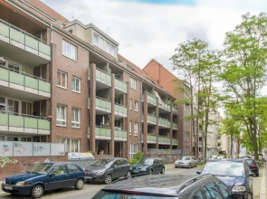 Id 6350 | Private Apartment