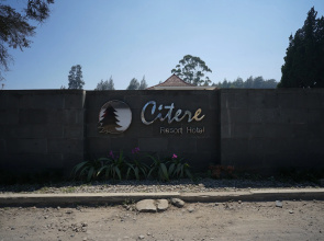 Citere Resort Hotel