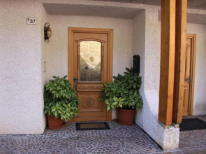 Casa Bellavista