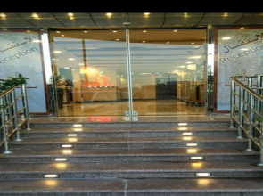 Maui Serviced Apartments