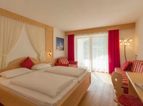 Hotel Foestlerhof