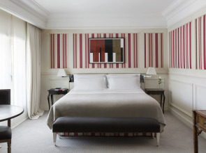 Majestic Hotel & Spa Barcelona GL