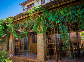 Calm House Hotel Hoi An