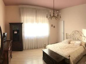 Bed&breakfast Benedetta