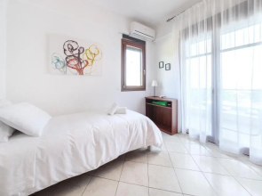 Stella Luxury Residence