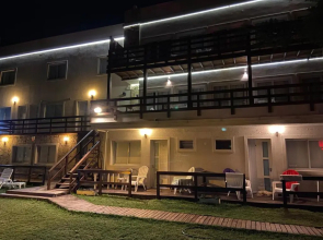 Ayres Village Apart