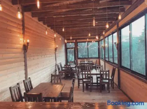 The coziest apartment in Dilijan 3plus2