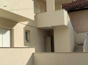 Apartman Stara Mahala