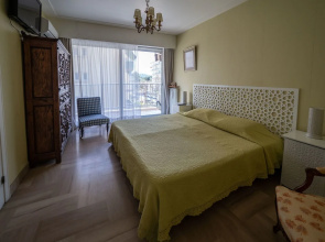Le Libecio - Familiale Et Confortable