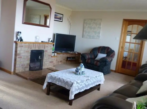 Gairloch View Bed & Breakfast