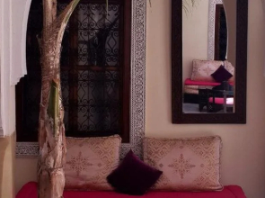 Riad Libitibito