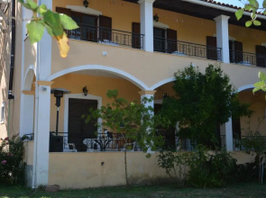 Elena - Kostas