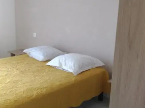 Chambre D Hote L Escale