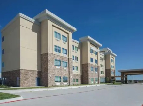 La Quinta by Wyndham Kingsville