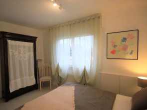 La Maison de l'Aiguillon 1