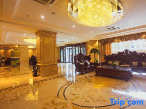 Investment, production and operation management in Lhasa City