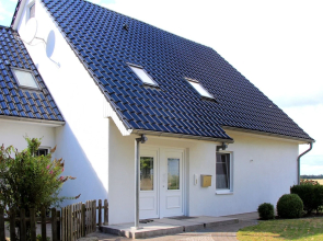 Beautiful Apartment in Insel Poel with Sauna