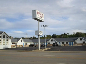 North Country Inn & Suites