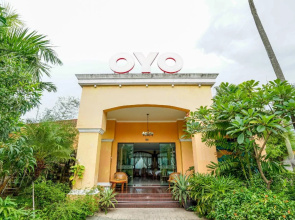 Istana Permata Juanda by OYO