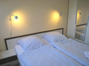 Fehmarnstrand 78 Appartement 9