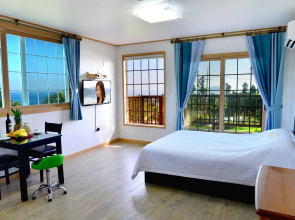 Felice Resort
