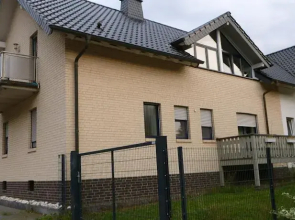 Ferienwohnung Herschbroich